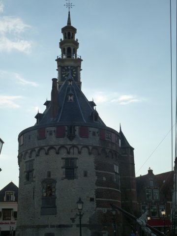 P1140204